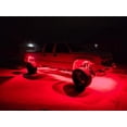 thumbnail image 6 of Flashtech Magnetic Mini RGBW Rock Light for Cars, Trucks & SUVs, 6 of 8