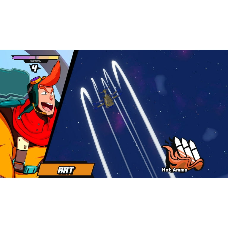 Free Shipping! Sky Oceans: Wings for Hire, Nintendo Switch