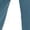 Blue, variant on Hurxie Women's Wide Leg Pants Summer Capri Palazzo Harem Casual Barrel Sweatpants Baggy Slacks with Pockets Navy S