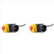 thumbnail image 1 of 2X KOA7 250V 16A Máquina Cortadora de Madera Interruptor de Botón Solenoide HCK3T Máquina Cortadora de Troncos, 1 of 5
