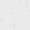 White, variant on Bridesmaid Dresses Maxi Long V-Neck Tab Long Sleeve White Plus Size Dresses M