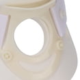 thumbnail image 4 of Home Neck Traction Device,Professional Neck Traction Device Neck Brace Neck Support Enhanced Features, 4 of 14