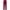 Wine 1, variant on hotojiny 2025 Fall Women's Pants Elastic Waist Stretch Pull On Pants Straight Leg Work Casual Trousers with Pockets