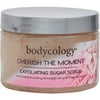 Bodycology