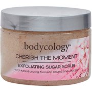 Bodycology
