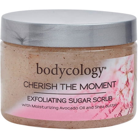 Bodycology