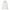 White, variant on Cosfo Solid Mens Jackets Green Casual Zip Up Lightweight Windbreaker Loose with Pocket Breathable Sun Protection Long Sleeve Hooded Jacket