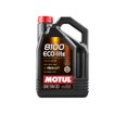 thumbnail image 3 of Motul 108212 Oil, 3 of 3