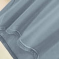 thumbnail image 5 of Tank Tops for Women Built In Shelf Bra Loose Fit Sleeveless Casual Tops, 5 of 6