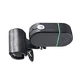 thumbnail image 3 of Daisyyozoid Wholesale Waterproof Fishing Alarm Fishing Rod Electronic Sound Light Alarm Bell, 3 of 8