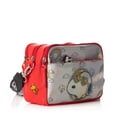 thumbnail image 2 of Handbag Feelin Groovy STYLPATH Peanuts, 2 of 4