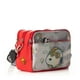 thumbnail image 2 of Handbag Feelin Groovy STYLPATH Peanuts, 2 of 4