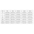 thumbnail image 2 of TINZ Elegant Side Button Traditional Chinese Cardigan Outerwear Zen Robe Layering Piece plus Size Womens Sweaters Cardigan Sweatshirt Cardigan Polyester, 2 of 2