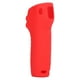 thumbnail image 3 of Funda Protectora, Funda de Silicona Ajustada, Patrón Antideslizante, Sin Desmonteje, Para Defensor el Equipo de Impactos y Aañazos, Para Osmo Mobile 6, 3 of 7