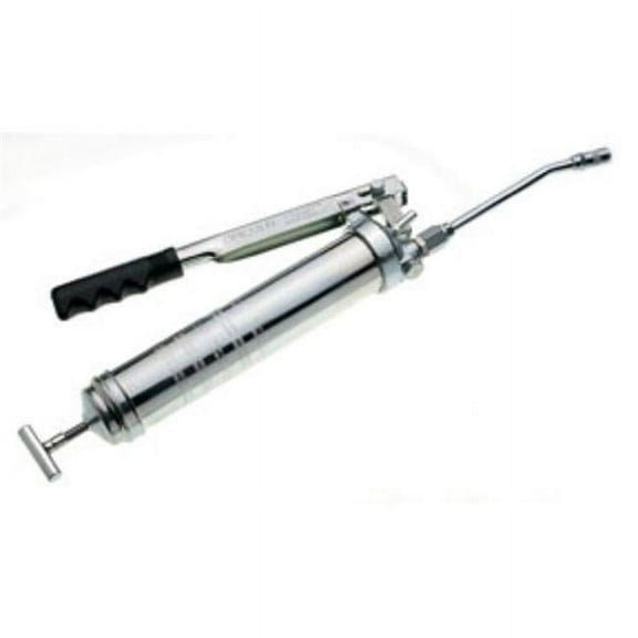 Lincoln Industrial LNI-1013 Heavy-Duty Dual Pressure Lever Grease Gun