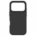 thumbnail image 3 of Blu Element Armour Rugged MagSafe Case Black for iPhone 17 Pro Max, 3 of 6