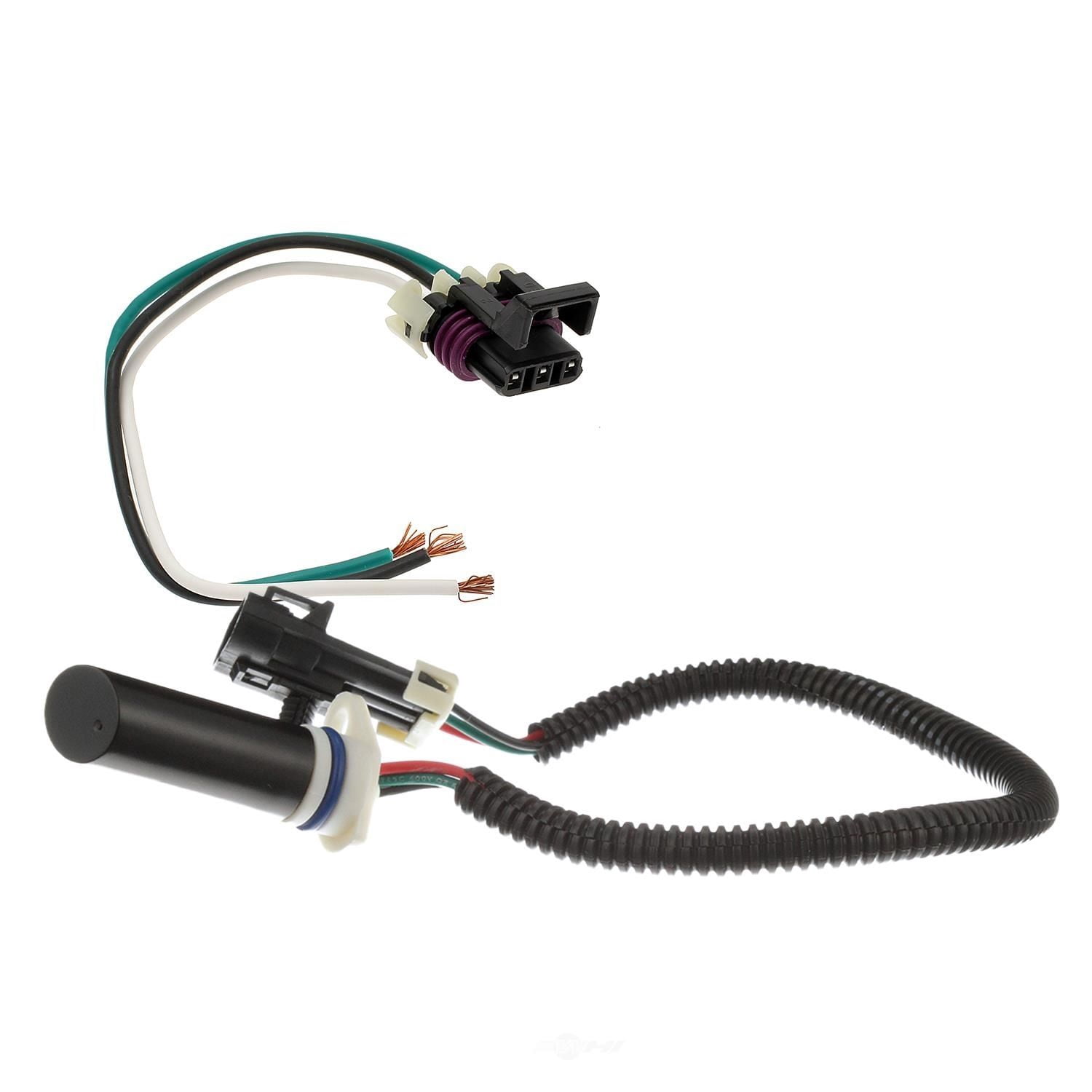 Standard Motor Products PC254K OE Durability Improved Camshaft Sensor Kit