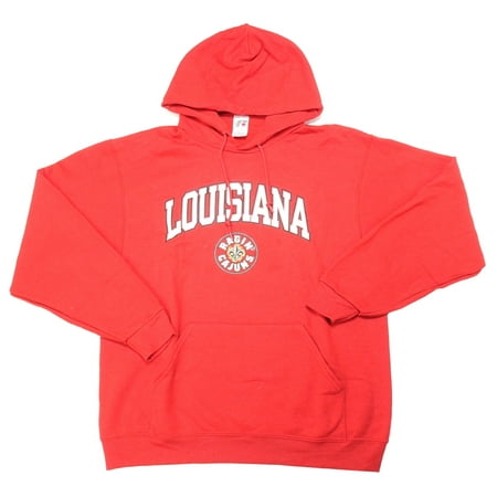 Wilkes University Apparel Knights Apparel Size 2X-Large Lafayette University of Louisiana