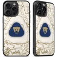 thumbnail image 1 of Funda Pumas Unam Club Universidad Nacional, 1 of 1