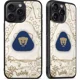 thumbnail image 1 of Funda Pumas Unam Club Universidad Nacional, 1 of 1