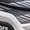 Grey, variant on Stylish Everyday Footwear, Male Footwear, Fashionable Footwear, Athletic Shoes