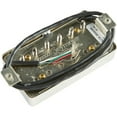 thumbnail image 2 of Seymour Duncan SH-4 JB Model Humbucker Pickup - Nickel Cover, 2 of 2