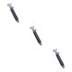 thumbnail image 1 of Wosthever Kayak and Canoe Bilge Pump for Accessories Boat/Kayak/Canoe Type1 NO1, 1 of 1