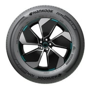 Hankook iON evo AS SUV IH01A 265/45R20XL 108V