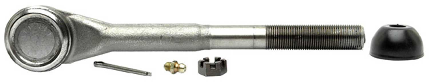 ACDelco 46A0679A Inner Steering Tie Rod
