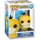 thumbnail image 3 of Figura de vinilo Funko POP Psyduck con protector de caja de 9,5 cm, 3 of 9