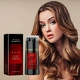 Polar Hair Dye Shampoo, Polar Hair Care, Polarhaircare Hair Dye Shampoo, Polar Hair Color