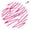 235 Splendid, variant on COVERGIRL Colorlicious Lip Perfection Lip Liner, Splendid
