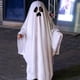 thumbnail image 3 of Txlixc Disfraces de Halloween, capas de fantasmas para niños y adultos o accesorios para fiestas curativas Txlixc  moda, 3 of 8