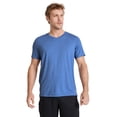 thumbnail image 1 of Jockey T-Shirt à Col en V EVERACTIVE, 1 of 1