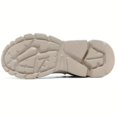thumbnail image 5 of Men's Lightweight Sneakers - Athletic Shoes - Breathable Lace-ups, 5 of 7