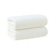 thumbnail image 2 of Toalla de baño de terciopelo hilado, suave y muy absorbente, ideal para spa, gimnasio, uso doméstico, gran capacidad, plegable y portátil, algodón premium,topliu, 2 of 8