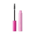 thumbnail image 3 of Almay Volume & Conditioning Mascara, Hydrating All Day Wear, 30 Black Brown, 0.27 fl oz., 3 of 7