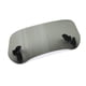 thumbnail image 1 of Parabrisas De Motocicleta, Extensión De Parabrisas Ajustable, Deflector De Viento De Flujo De Aire, Accesorios Para Motocicleta Advancent VI008833-00, 1 of 7