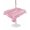 White Pink, variant on Outdoor Tablecloth with Umbrella Hole for Patio/Picnic/Party/Camping, Teal Coastal Waterproof Table Cloth Rectangle Table Cover Washable, Summer Ocean Waves Ombre Sea Starfish (60"x 84")