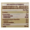 thumbnail image 2 of Galletas Loacker Gran Pasticceria crema de avellanas 100 g, 2 of 4