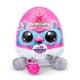thumbnail image 2 of Peluche ZURU Rainbocorns Adopt-A-Corn Surprise Dalmatian, 2 of 8