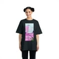thumbnail image 4 of Grlpire Creative Lifestyle Boyfriend T-Shirt, 4 of 4