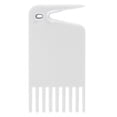 thumbnail image 3 of Reliable Main Brush, Wear- Easy to Install Side Brush, for Robot Cleaner Home, 3 of 8