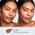 thumbnail image 2 of Corrector Estée Lauder Double Wear Stay-in-Place, 10 ml, 6,5 N, 2 of 9