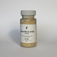 thumbnail image 3 of Mascarilla Facial de Arcilla Verde, 3 of 5