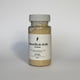 thumbnail image 3 of Mascarilla Facial de Arcilla Verde, 3 of 5