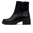 thumbnail image 2 of Botas Para Mujer DIANA 2103 Negro Tacon Cuadrado 6 cm, 2 of 4