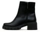 thumbnail image 2 of Botas Para Mujer Diana 2103 negro 25, 2 of 4