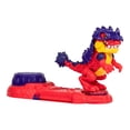 thumbnail image 3 of Figura de acción Akedo Legends of Akedo Beast Strike Ultra, 3 of 7