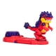 thumbnail image 3 of Figura de acción Akedo Legends of Akedo Beast Strike Ultra, 3 of 7